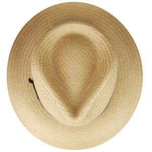 Adlay Raindura ® Fedora