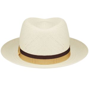 Anker Raindura ® Fedora