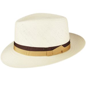 Anker Raindura ® Fedora