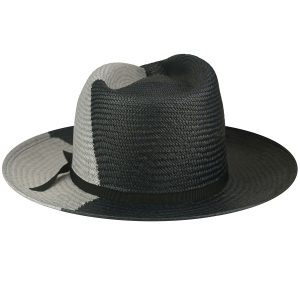 Boreal Fedora