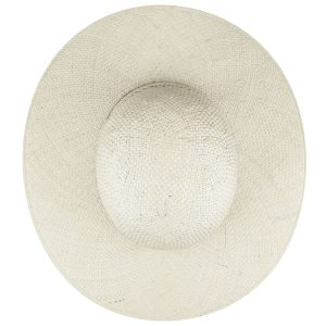 Bouse Open 10X Cowboy Hat