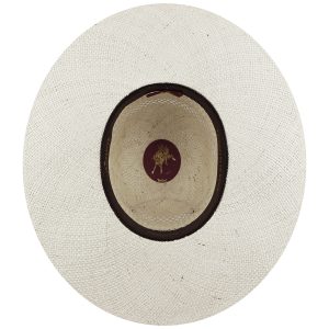 Bouse Open 10X Cowboy Hat