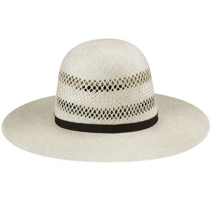 Bouse Open 10X Cowboy Hat