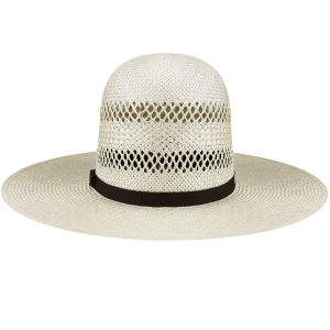 Bouse Open 10X Cowboy Hat