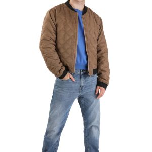Disney Hocus Pocus Adult Max Dennison Costume