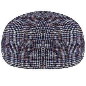 Duch Contour Cap