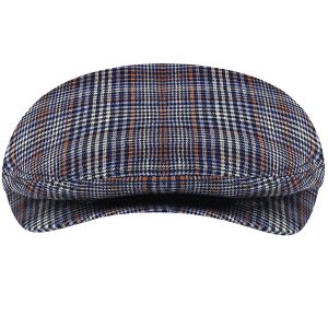 Duch Contour Cap