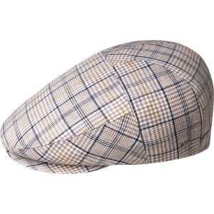 Duch Contour Cap