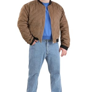 Plus Size Disney Hocus Pocus Max Dennison Costume for Adults