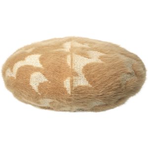 Scribaseballle Beret