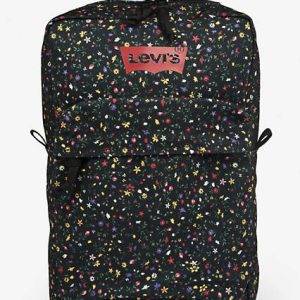 Levi's L Pack Mini - Women's One Size