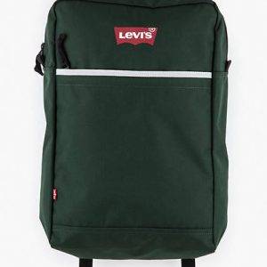 Levi's L Pack Slim - Men's One Size