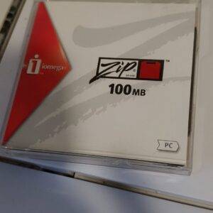 Disk