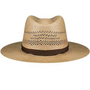 Coram Fedora