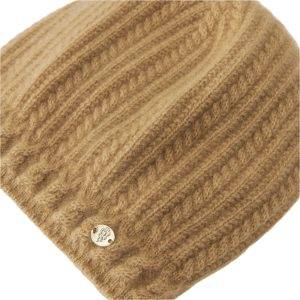 Simone Beanie