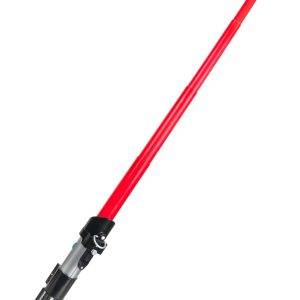 Star Wars Darth Vader Lightsaber Accessory