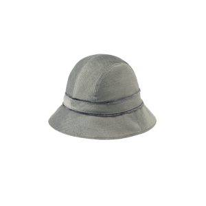 Valentine Cloche