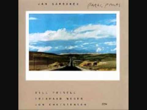 Jan Garbarek Group – Paths, Prints – Footprints.wmv – YouTube