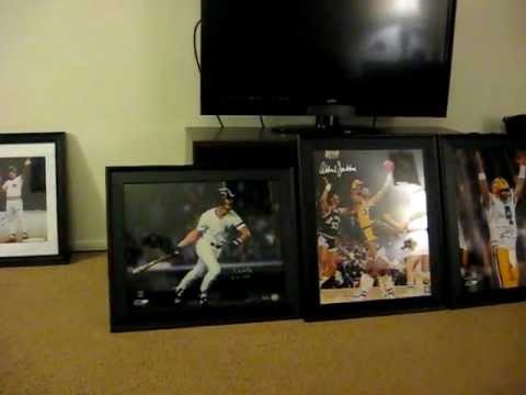 New 16×20 Photo’s FS… Please Watch!!!! – YouTube