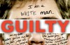 Do You Have White Guilt? – Deep Dive – YouTube