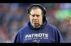 ESPN First Take – Patriots to Sign Bradley Fletcher & Robert McClain – Bill Belichick’s plan ? – YouTube