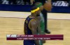 Lebron James Moves into 21st on the NBA’s All-Time Scoring List – YouTube