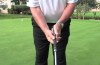 Putting Grips How to Hold the Putter – YouTube