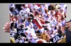 Signed Barry Sanders Photo – Oklahoma State Cowboys – 16×20 JSA – YouTube