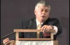 Judge Andrew Napolitano discusses A Nation of Sheep