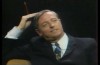 Noam Chomsky Teaches William F. Buckley a Thing or Two. – YouTube