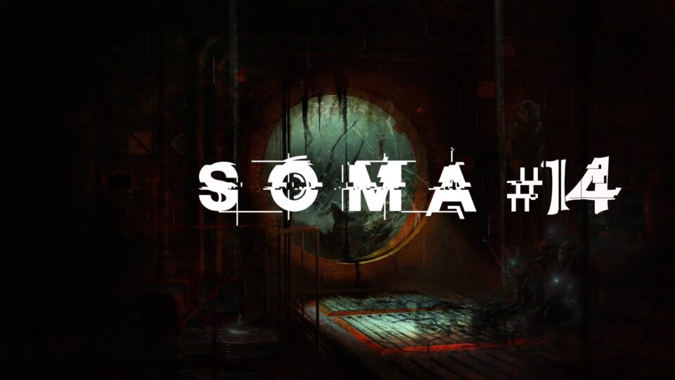 Soma # 14- The last survivor – españ Gameplay – YouTube