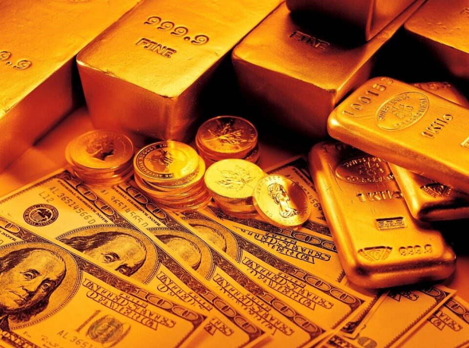 Steve Quayle – Gold, Silver, Fiat Currency and World War Three – October 11th, 2015 – YouTube