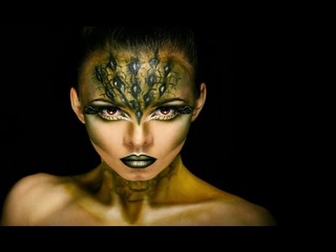 Simon Parkes Mantid Insectoid Alien Abductions – YouTube