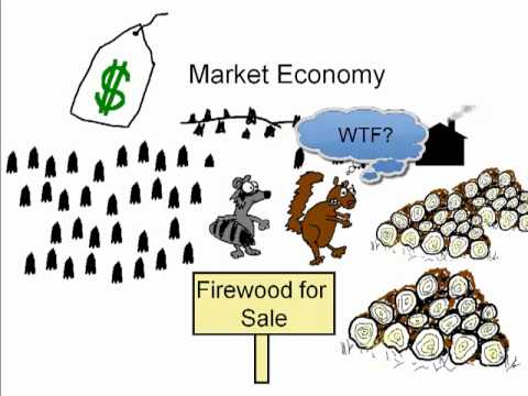 Economic systems (for Ytube).mp4 – YouTube