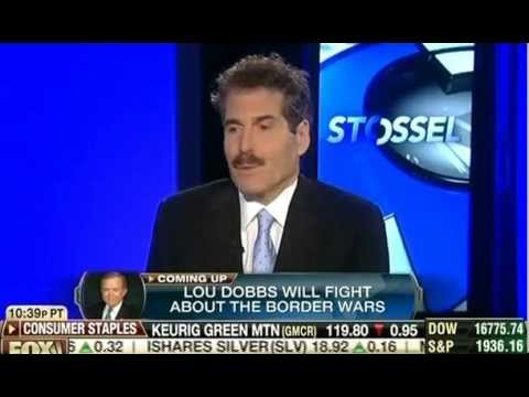 Stossel – Libertarians Vs. Conservatives – YouTube