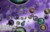 Multiverse