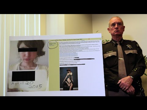 3 of the Most F*cked Up Ways the Feds are Controlling Sex Work – YouTube