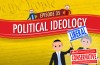 Political Ideology: Crash Course Government and Politics #35 – YouTube