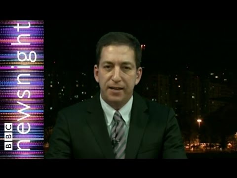 Glenn Greenwald on Twitter: “Love him or hate him, this is true…. https://t.co/r3gRnsJR1b”