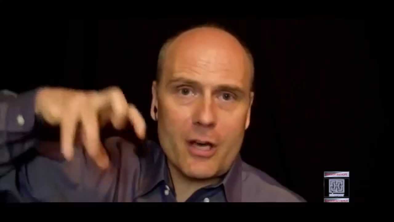 Is Government Inherently Immoral? Stefan Molyneux debates Tom Willcutts – YouTube