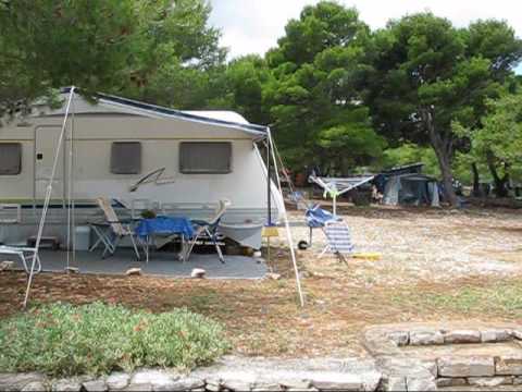 Hvar island, Croatia – HVAR accommodation and travel info