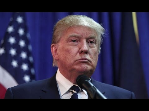 Why Donald Trump Is Winning (2016 Documentary) – YouTube