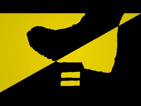 Anarcho-Capitalism is Against Social Justice – YouTube