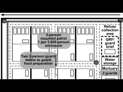 Obama Executive Order 13603 Authorizes Slavery In The US – YouTube