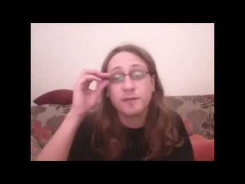 Q&A Ep3 – Mutualism vs Collectivism? – YouTube