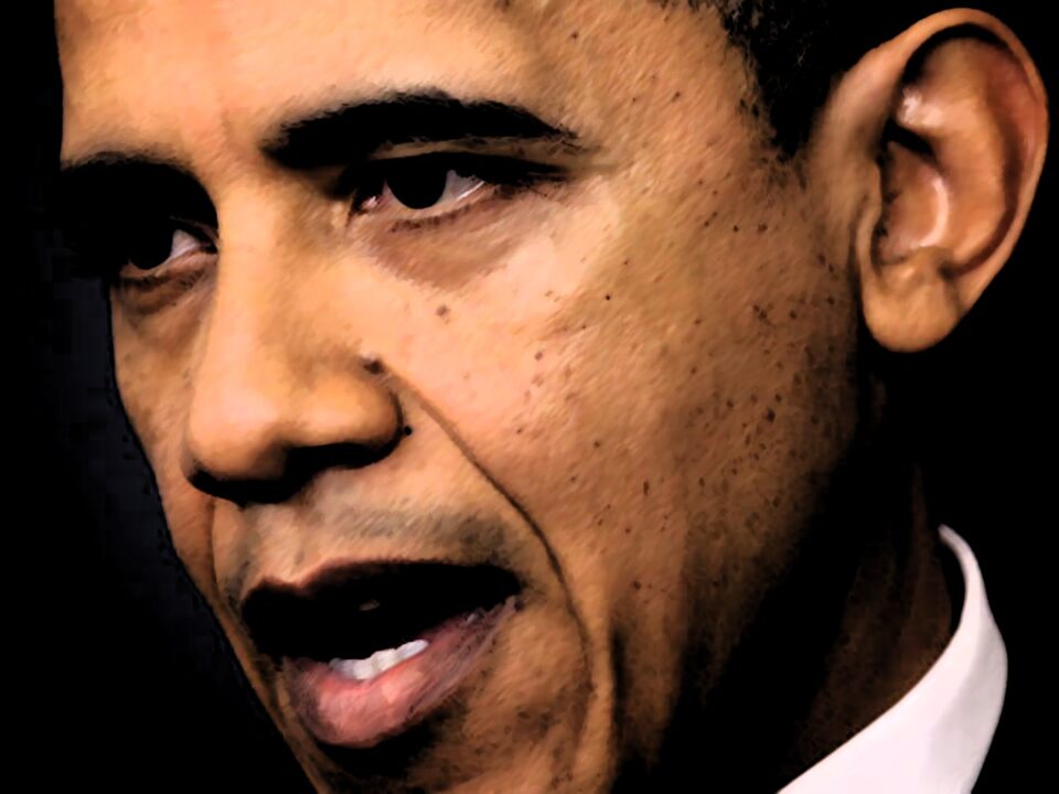 THE EXECUTIVE: Obama’s Real Reason He Wants Your Guns (Full Documentary) – YouTube