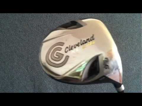 Used Golf Clubs & Discount Golf Equipment – 3balls.com