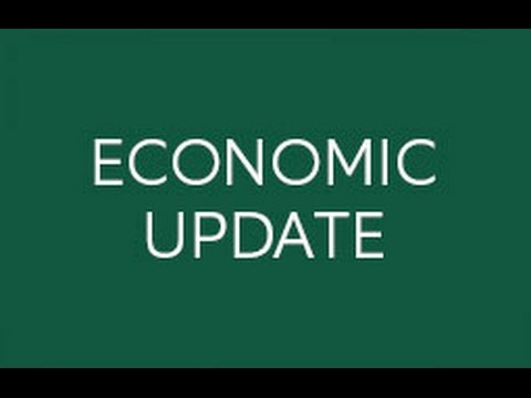 Major Economic Update – YouTube