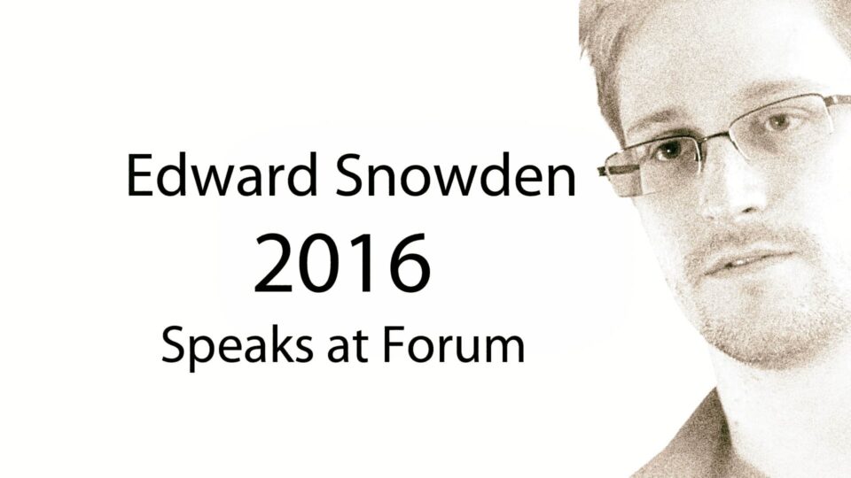 America – US security – Snowden Interview 2016 – US history documentary 2016 – Edward Snowden – YouTube