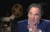 Oliver Stone on Edward Snowden and privacy rights – YouTube